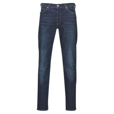 Jeans Slim Uomo Levis 511™ SLIM FIT Marine, moda maschile, pantaloni denim eleganti, vestibilità slim, comfort e stile, perfetti per ogni occasione. Acquista ora il tuo paio di jeans Levis 511™!